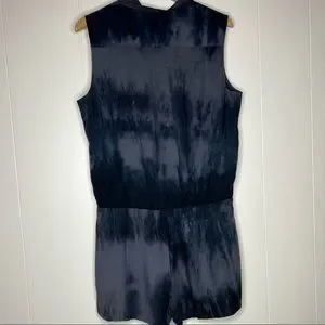 Brochu Walker Pants Jumpsuits Brochu Wlaker Tie Dye Wrap